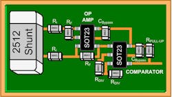 Electronicdesign Com Sites Electronicdesign com Files Uploads 2014 06 Figure 04 Harmon Boxed Electronicdesign Com Sites Electronicdesign com Files Uploads 2014 06 Figure 04 Harmon Boxed
