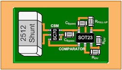 Electronicdesign Com Sites Electronicdesign com Files Uploads 2014 06 Figure 05 Harmon Boxed Electronicdesign Com Sites Electronicdesign com Files Uploads 2014 06 Figure 05 Harmon Boxed