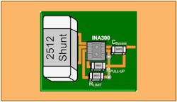 Electronicdesign Com Sites Electronicdesign com Files Uploads 2014 06 Figure 06 Harmon Boxed Electronicdesign Com Sites Electronicdesign com Files Uploads 2014 06 Figure 06 Harmon Boxed