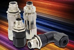 Powerelectronics 2326 042814amphenol Powerelectronics 2326 042814amphenol