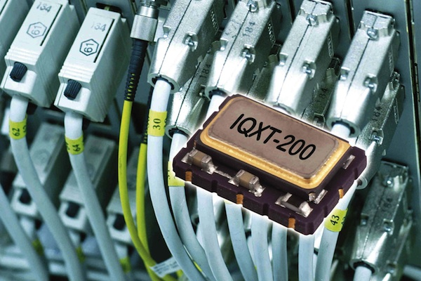 Powerelectronics 2328 042814iqd