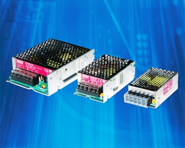 Powerelectronics 2329 042814powergate