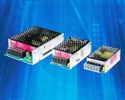 Powerelectronics 2329 042814powergate Powerelectronics 2329 042814powergate