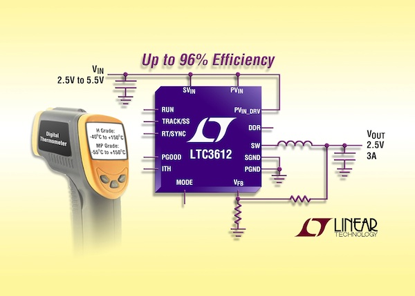Powerelectronics 2334 042814linear