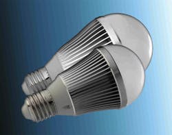 Powerelectronics 2341 050514ledtronics Powerelectronics 2341 050514ledtronics