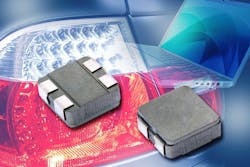 Powerelectronics 2342 050514vishay Powerelectronics 2342 050514vishay