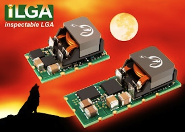 Powerelectronics 2343 050514murata