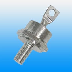 Powerelectronics 2345 050514americasemiconductor Powerelectronics 2345 050514americasemiconductor