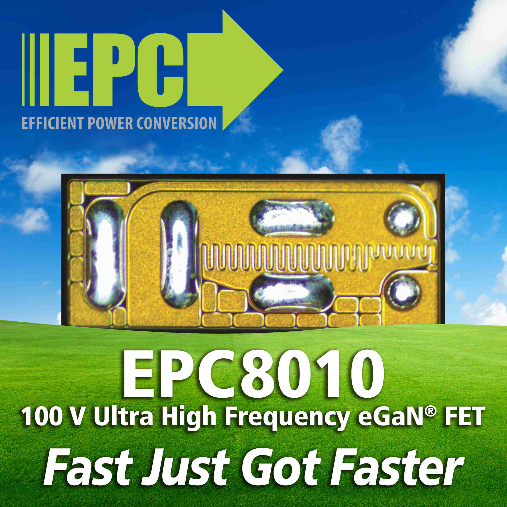 Powerelectronics 2351 3857efficientpowerconversion