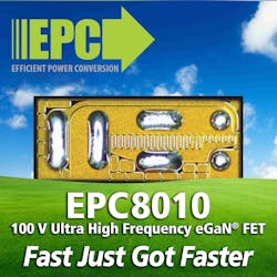 Powerelectronics 2351 3857efficientpowerconversion Powerelectronics 2351 3857efficientpowerconversion