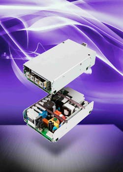 Powerelectronics 2353 3822xppower Powerelectronics 2353 3822xppower