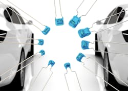 Powerelectronics 2354 3823murataelectronicsnorthamerica Powerelectronics 2354 3823murataelectronicsnorthamerica