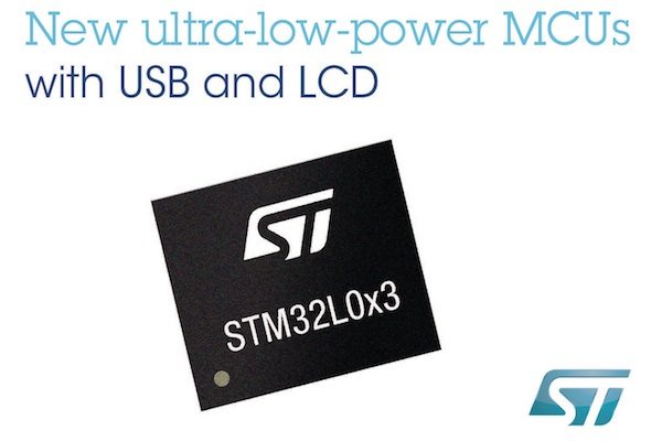 Powerelectronics 2357 050514stmicro