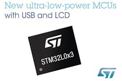 Powerelectronics 2357 050514stmicro Powerelectronics 2357 050514stmicro