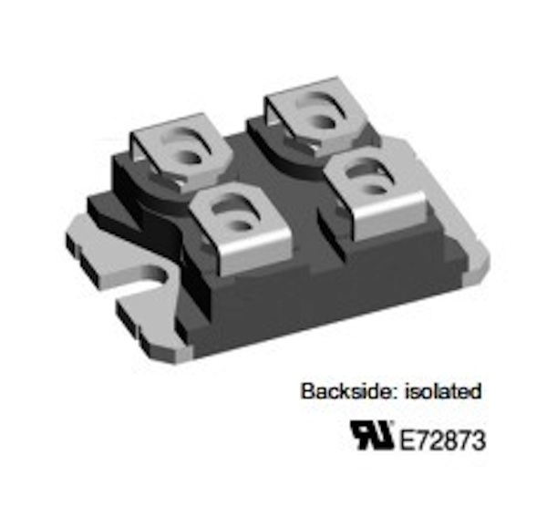 Powerelectronics 2358 050514ixys