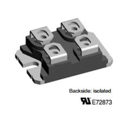 Powerelectronics 2358 050514ixys Powerelectronics 2358 050514ixys