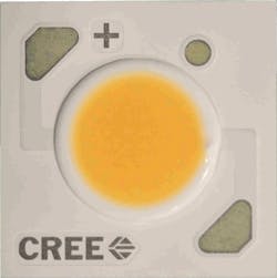 Powerelectronics 2371 050514cree Powerelectronics 2371 050514cree