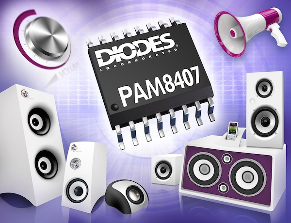 Powerelectronics 2372 050514diodes