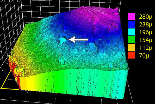 Powerelectronics 2379 Figure 4 Copy