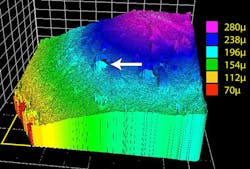 Powerelectronics 2379 Figure 4 Copy Powerelectronics 2379 Figure 4 Copy