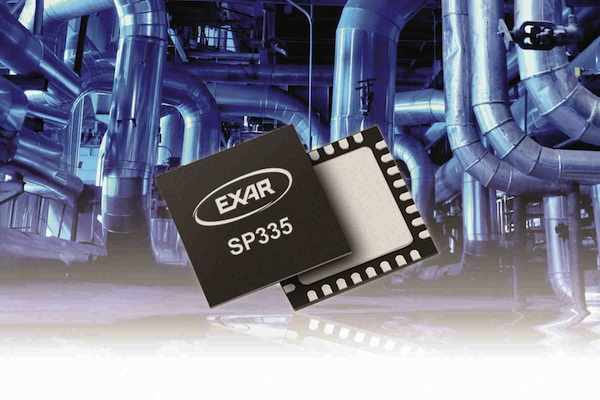 Powerelectronics 2380 050514exar