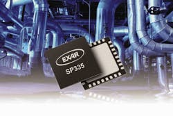 Powerelectronics 2380 050514exar Powerelectronics 2380 050514exar