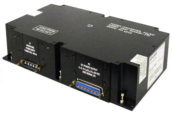 Powerelectronics 2381 050514behlman