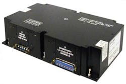 Powerelectronics 2381 050514behlman Powerelectronics 2381 050514behlman