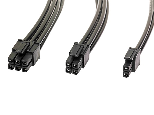 Powerelectronics 2386 051914molex