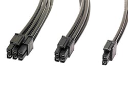 Powerelectronics 2386 051914molex Powerelectronics 2386 051914molex