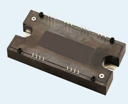 Powerelectronics 2408 051414powerex Powerelectronics 2408 051414powerex