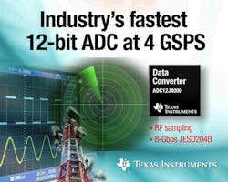 Powerelectronics 2409 051414ti Powerelectronics 2409 051414ti