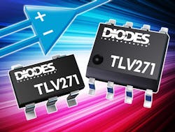 Powerelectronics 2410 051414diodes Powerelectronics 2410 051414diodes