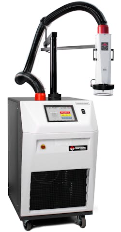 Powerelectronics 2414 384intestthermal Powerelectronics 2414 384intestthermal