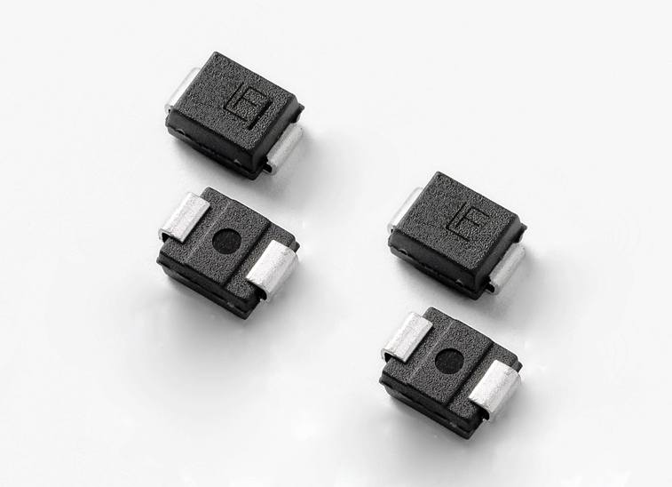 Powerelectronics 2415 3833littelfuse