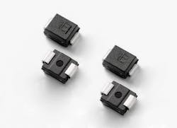 Powerelectronics 2415 3833littelfuse Powerelectronics 2415 3833littelfuse