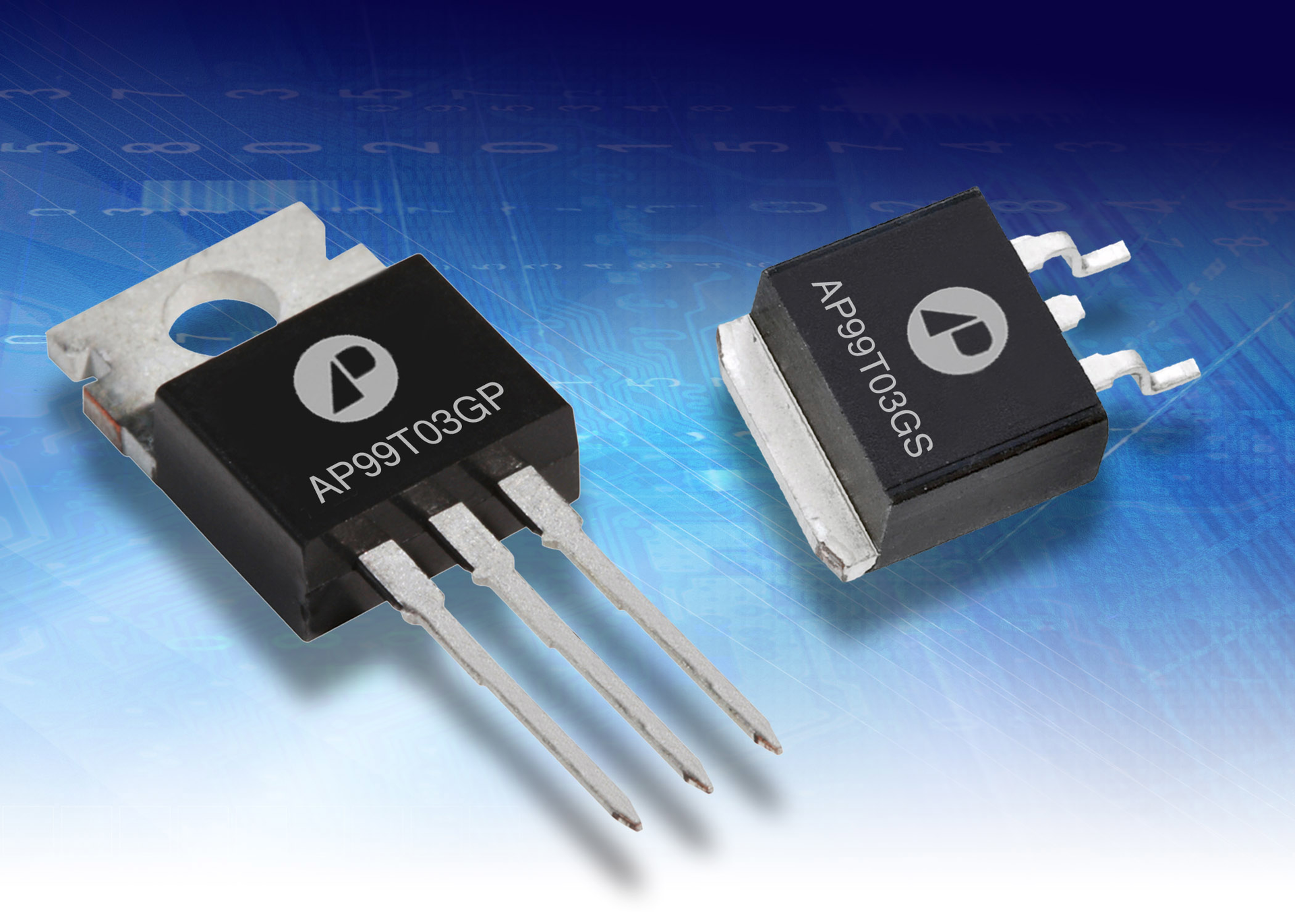 Powerelectronics 2416 3855advanced