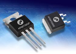 Powerelectronics 2416 3855advanced Powerelectronics 2416 3855advanced