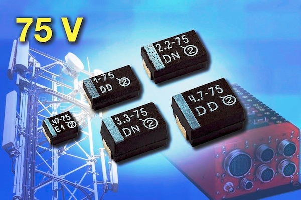 Powerelectronics 2417 051414vishay