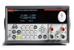 Powerelectronics 2418 051414keithley Powerelectronics 2418 051414keithley
