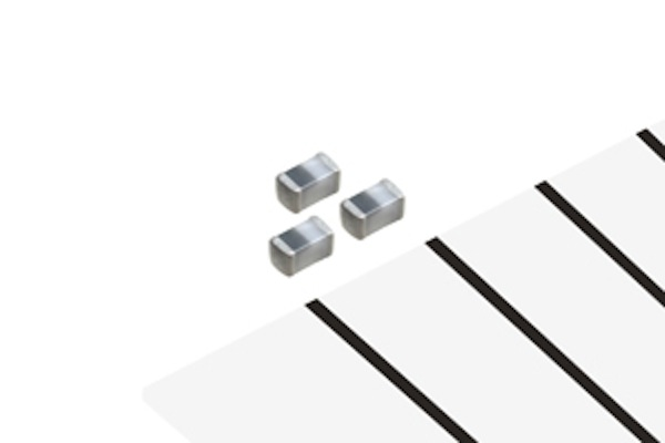 Powerelectronics 2419 051414epcos