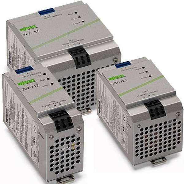 Powerelectronics 2420 052314wago