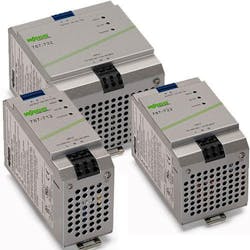 Powerelectronics 2420 052314wago Powerelectronics 2420 052314wago