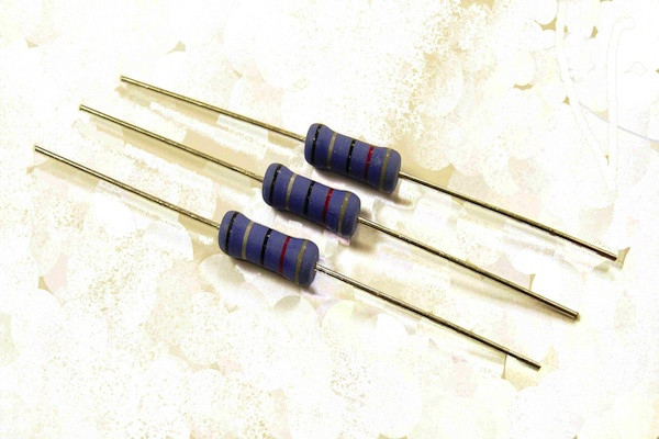 Powerelectronics 2421 052314stackpole
