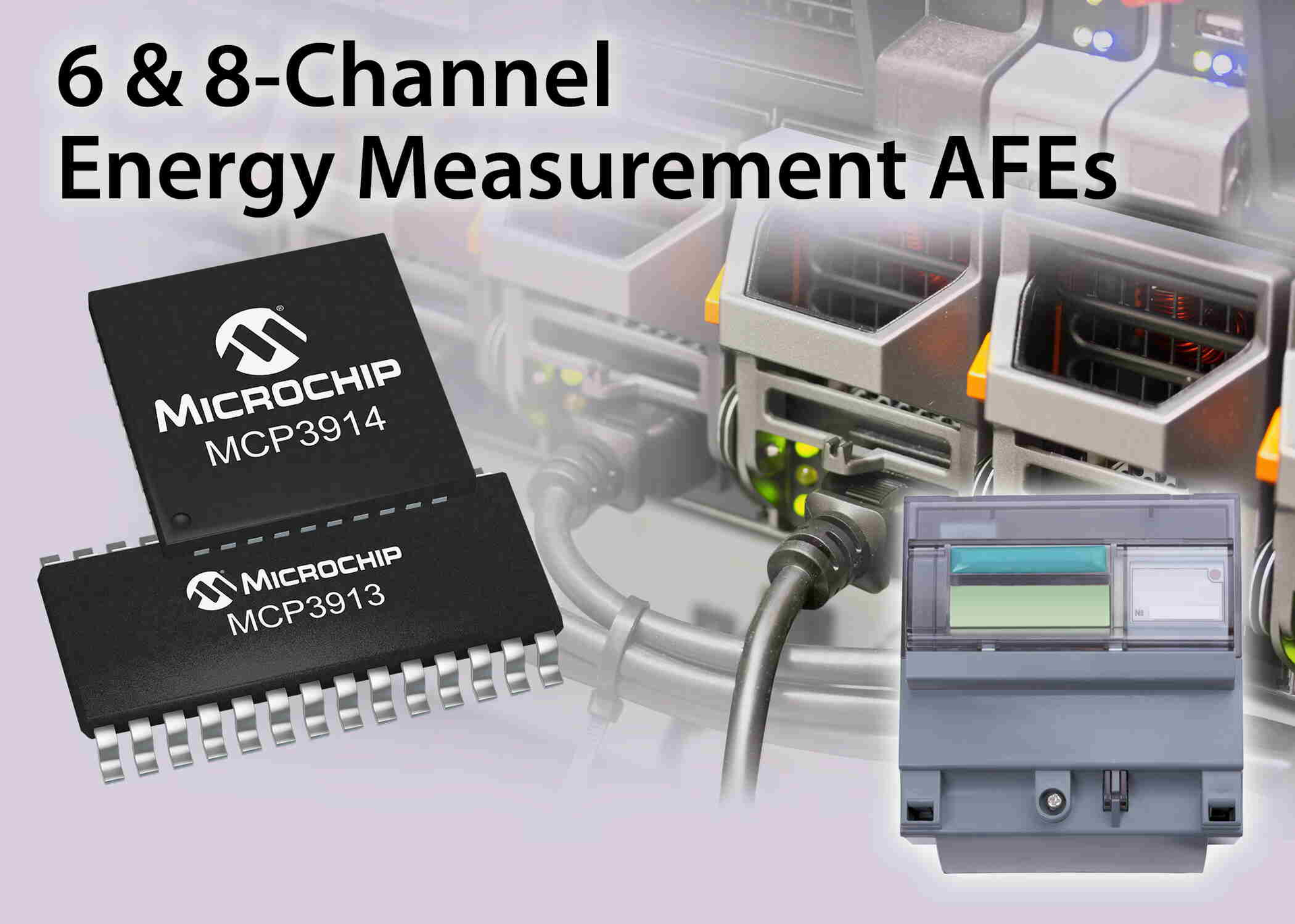 Powerelectronics 2424 3839microchiptechnology