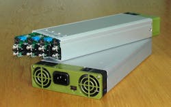 Powerelectronics 2425 3831powerstax Powerelectronics 2425 3831powerstax