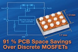 Powerelectronics 2428 052314vishay Powerelectronics 2428 052314vishay