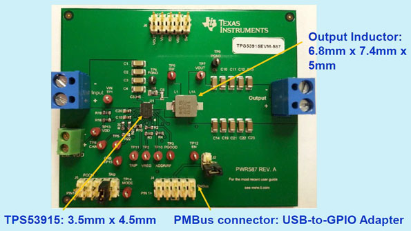 Powerelectronics 2469 Sd53915promo