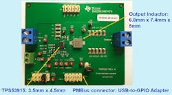 Powerelectronics 2469 Sd53915promo Powerelectronics 2469 Sd53915promo