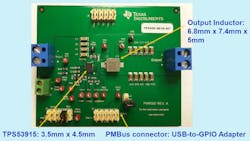 Powerelectronics 2469 Sd53915promo Powerelectronics 2469 Sd53915promo